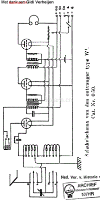 NSF_W1-电路原理图.pdf