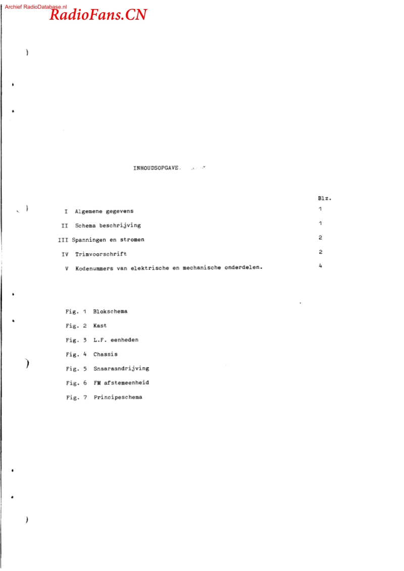 ERRES-RA618电路原理图.pdf_第3页