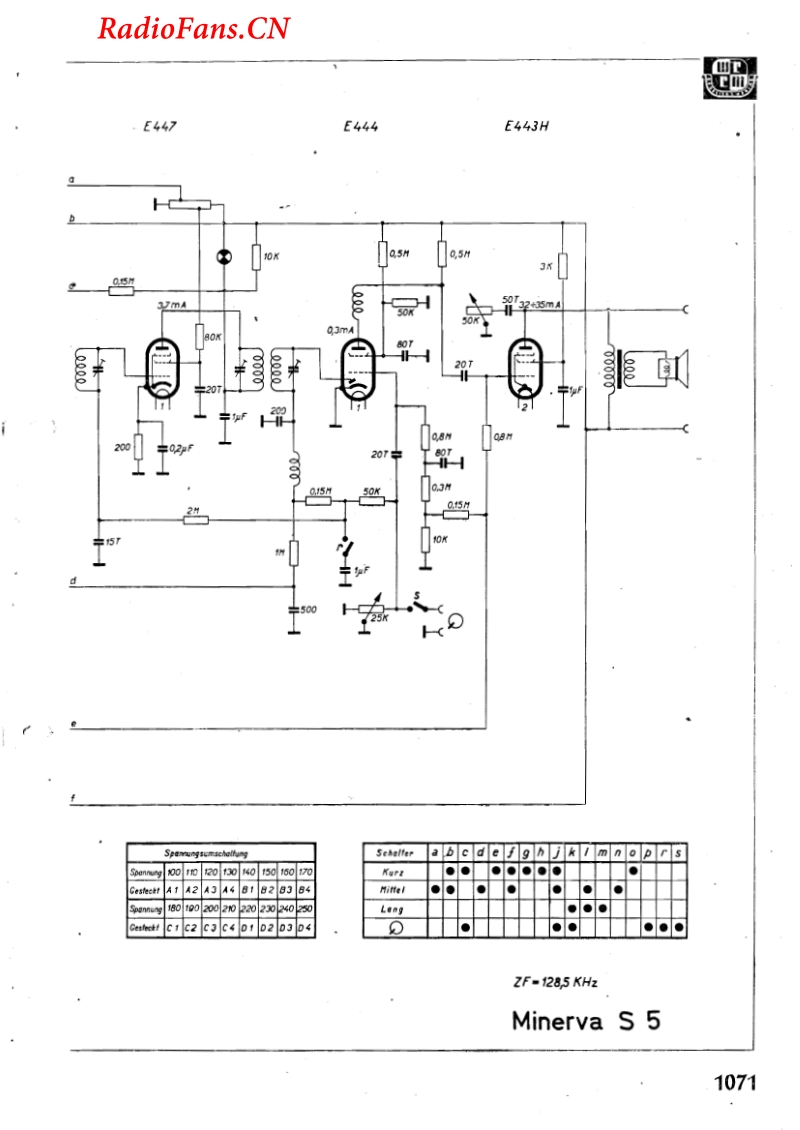 Minerva-S5-电路原理图.pdf_第2页