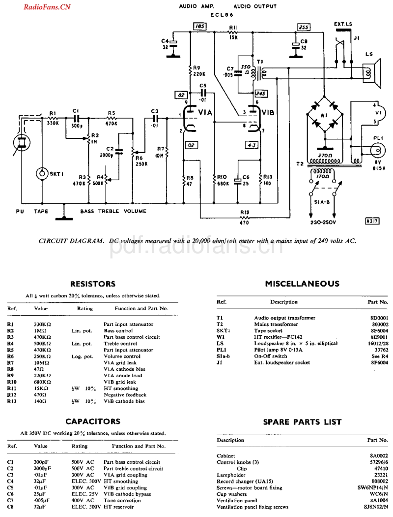 HMV_2008-电路原理图.pdf_第2页