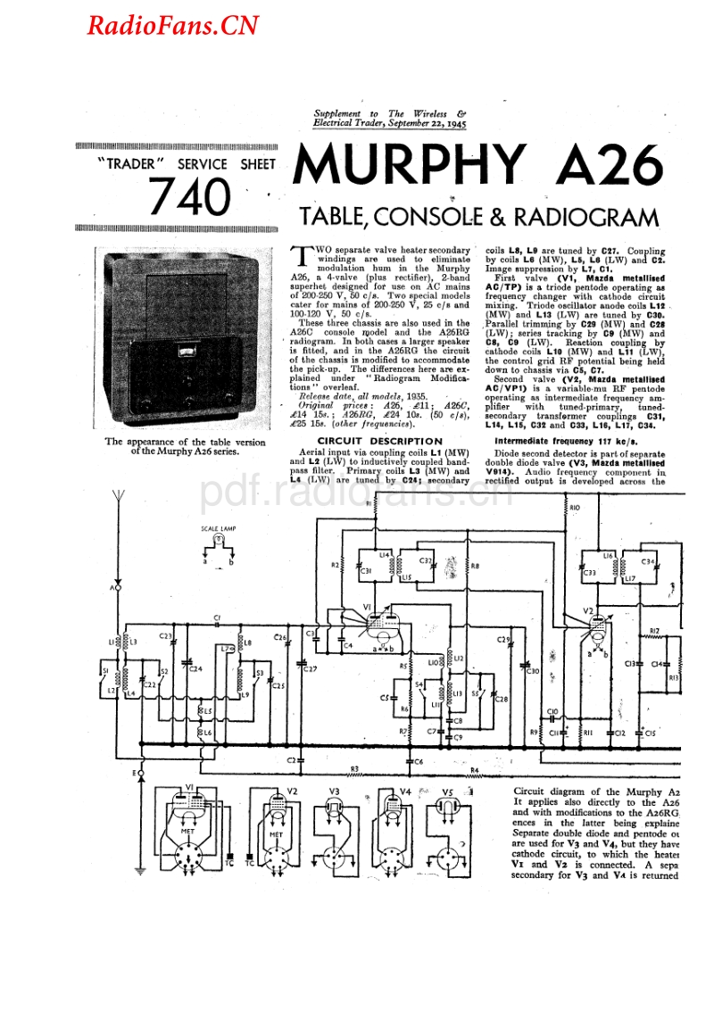 Murphy_A26-电路原理图.pdf_第1页