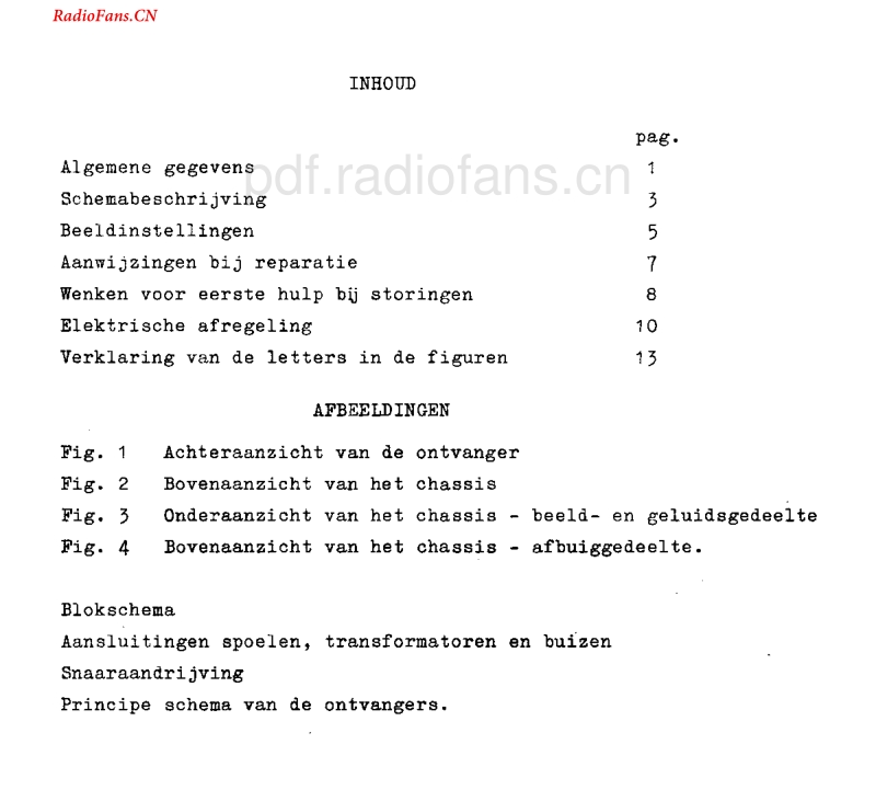 Erres_TV438电路原理图.pdf_第2页