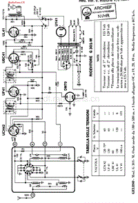 Geloso_G301电路原理图.pdf