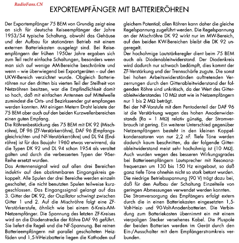 Grundig_75BEM-电路原理图.pdf_第3页