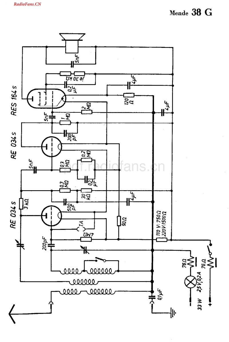 Mende_38G-电路原理图.pdf_第1页