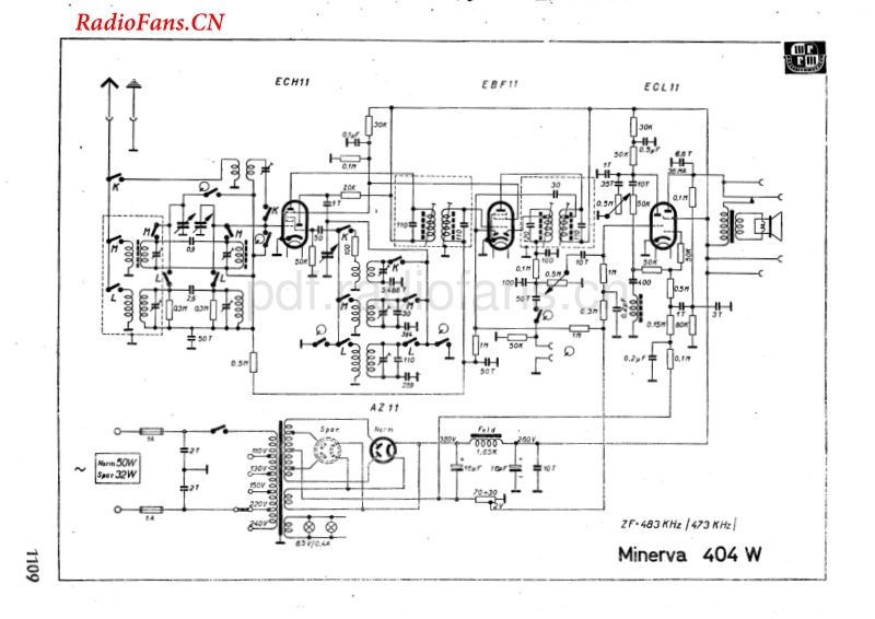 Minerva-404W-电路原理图.pdf_第1页