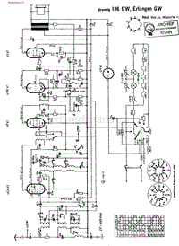 Grundig_196GW-电路原理图.pdf