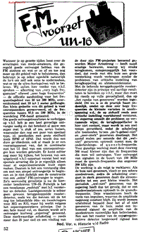 Amroh_UN16维修手册 电路原理图.pdf