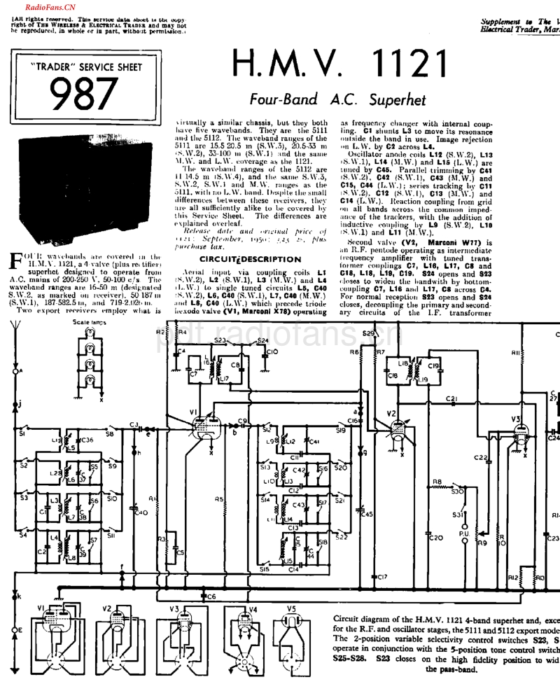HMV_1121-电路原理图.pdf_第1页