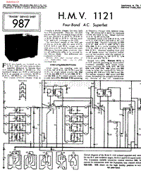 HMV_1121-电路原理图.pdf