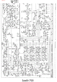 Grundig_Satellit700-电路原理图.pdf