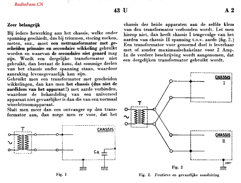 NSF_H43U-电路原理图.pdf_第2页