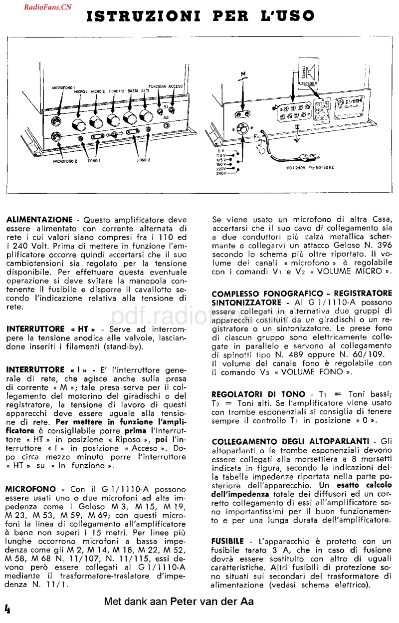 Geloso_G11110A_usr电路原理图.pdf_第2页