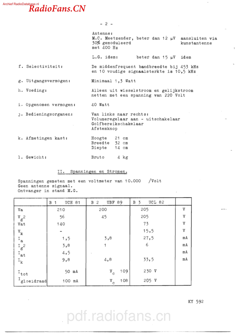 ERRES-KY592电路原理图.pdf_第2页
