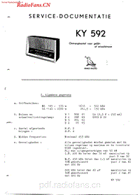ERRES-KY592电路原理图.pdf
