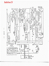 FNR-177A电路原理图.pdf