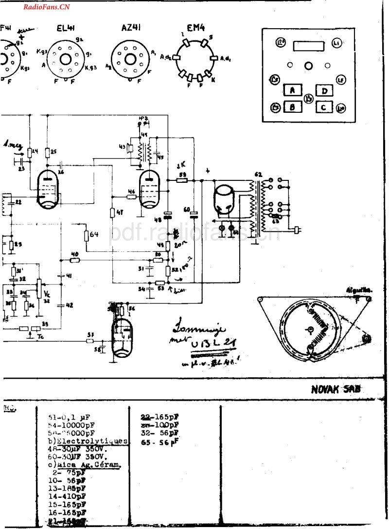Novak_691-电路原理图.pdf_第2页