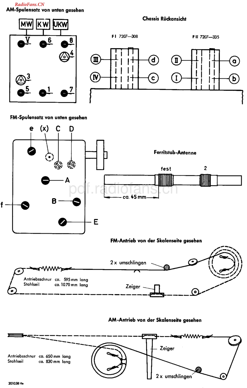 Grundig_4097-电路原理图.pdf_第2页