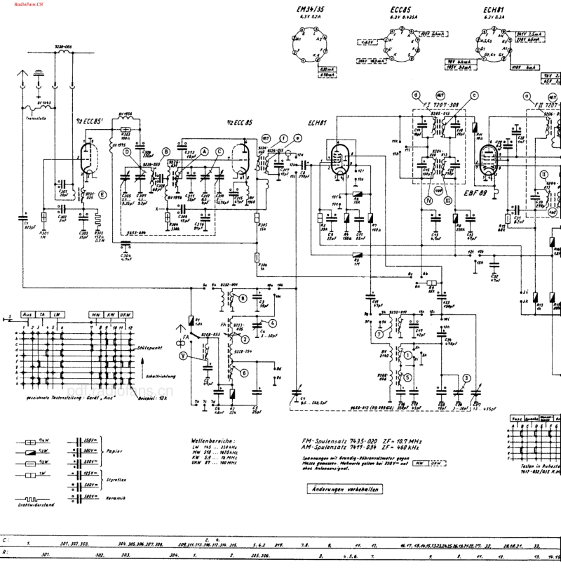 Grundig_4097-电路原理图.pdf_第3页