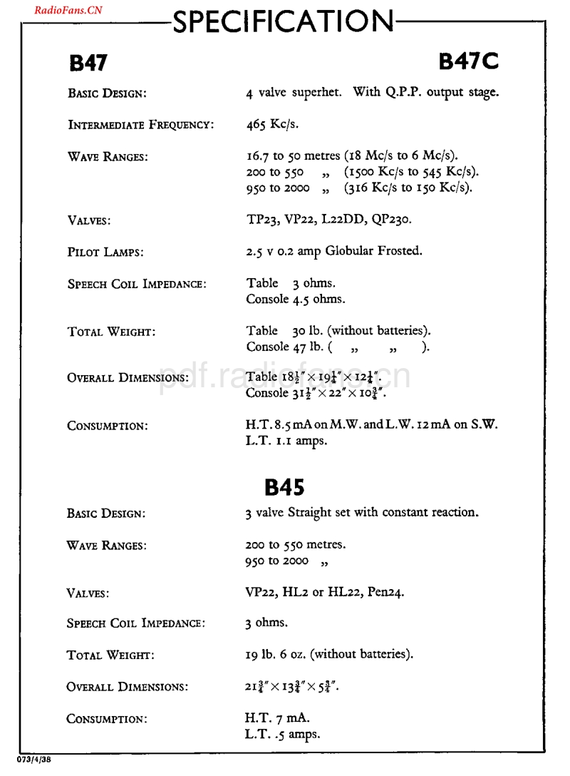 Murphy_B45-电路原理图.pdf_第2页