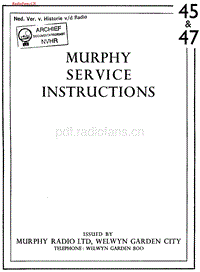 Murphy_B45-电路原理图.pdf