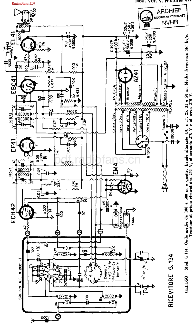Geloso_G134电路原理图.pdf_第1页