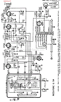 Geloso_G134电路原理图.pdf