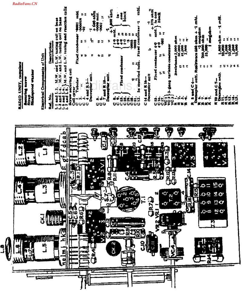 HMV_435-电路原理图.pdf_第2页