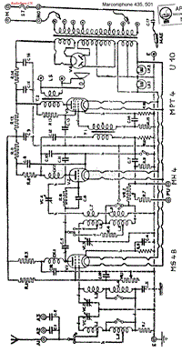 HMV_435-电路原理图.pdf