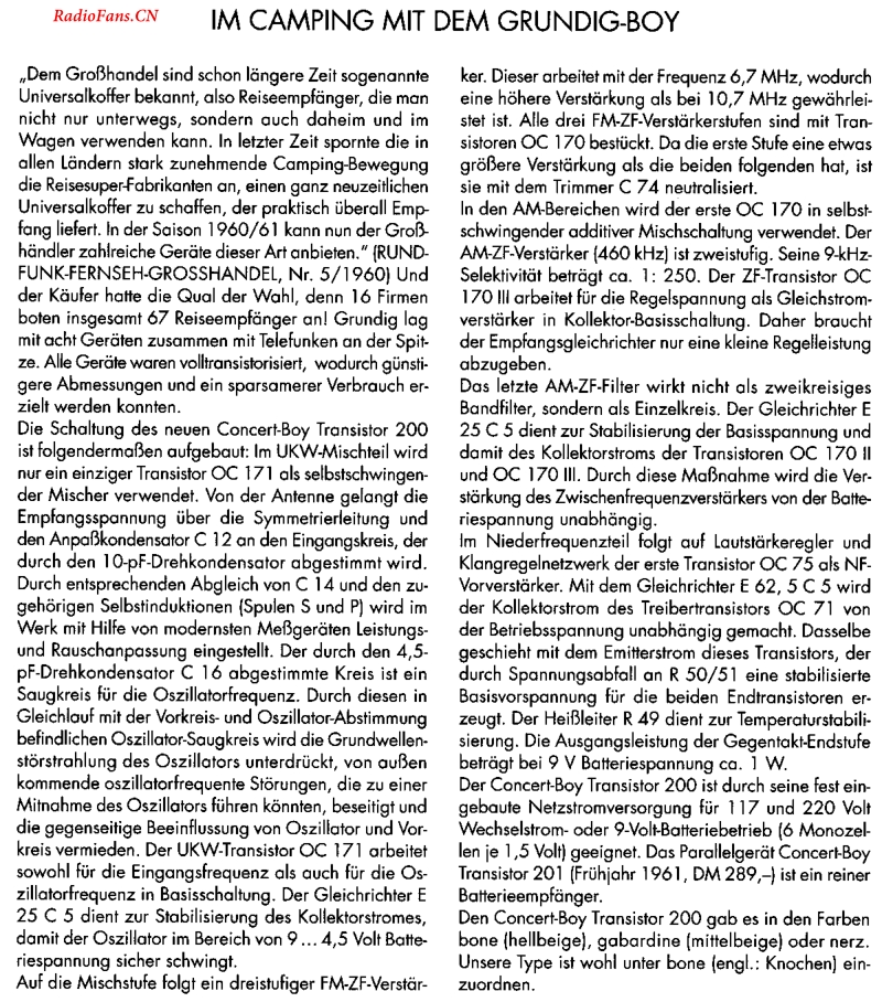 Grundig_Concertboy200-电路原理图.pdf_第3页