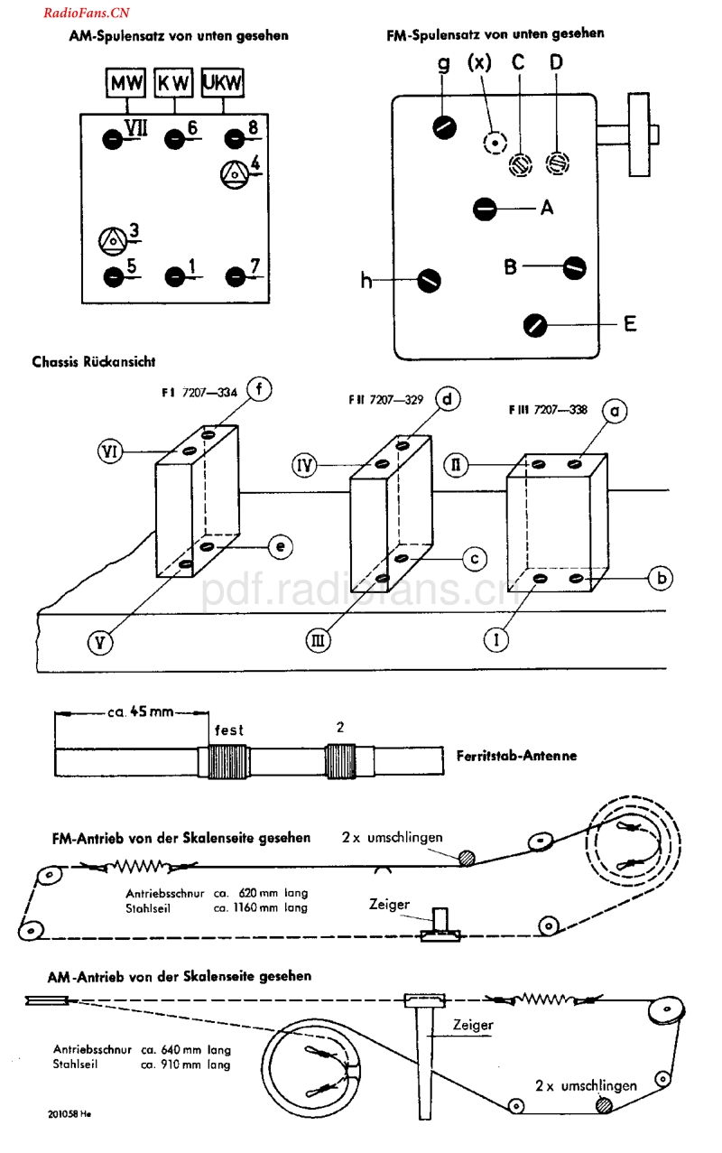 Grundig_5097-电路原理图.pdf_第2页