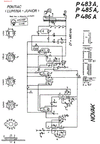 Novak_P483A-电路原理图.pdf