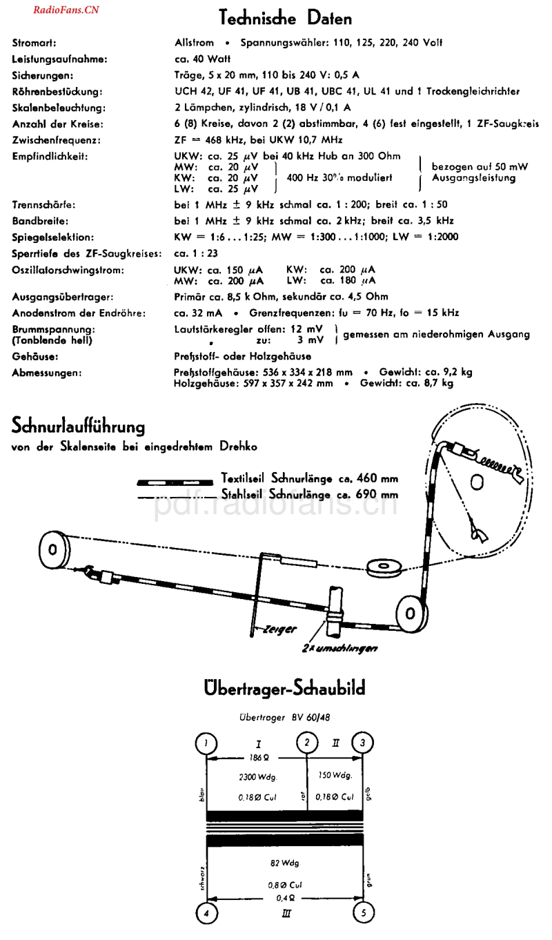 Grundig_1006GWK-电路原理图.pdf_第2页