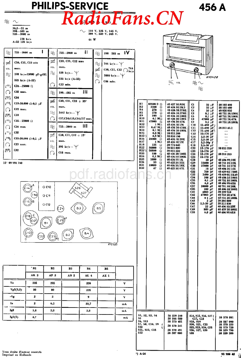 456A-电路原理图.pdf_第1页