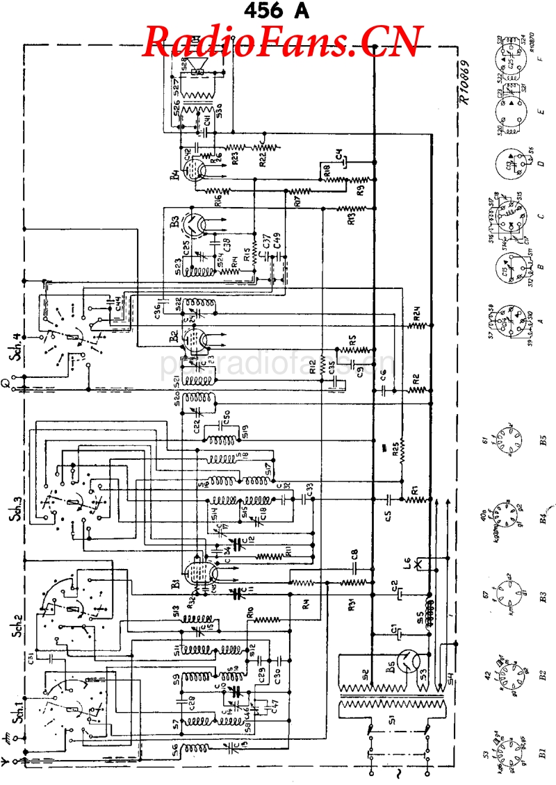 456A-电路原理图.pdf_第2页