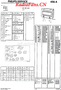 456A-电路原理图.pdf