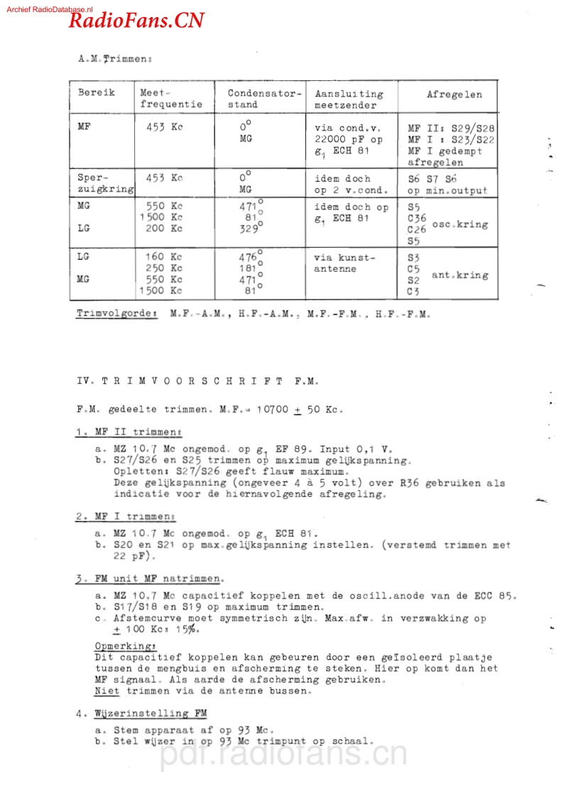 ERRES-KY565电路原理图.pdf_第2页