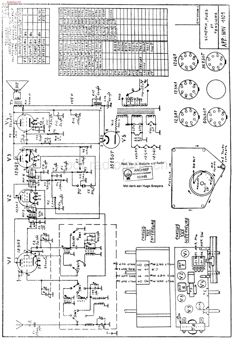 HMV_1101N-电路原理图.pdf_第1页