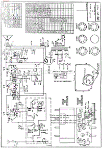 HMV_1101N-电路原理图.pdf
