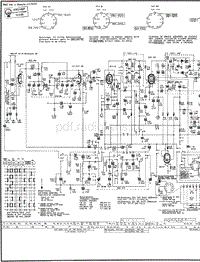 Grundig_HF45-电路原理图.pdf