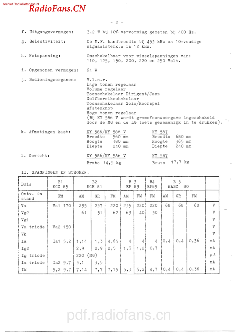 ERRES-KY586_1电路原理图.pdf_第2页