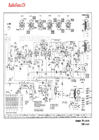 grundig_2140_schematic  电路原理图s.pdf