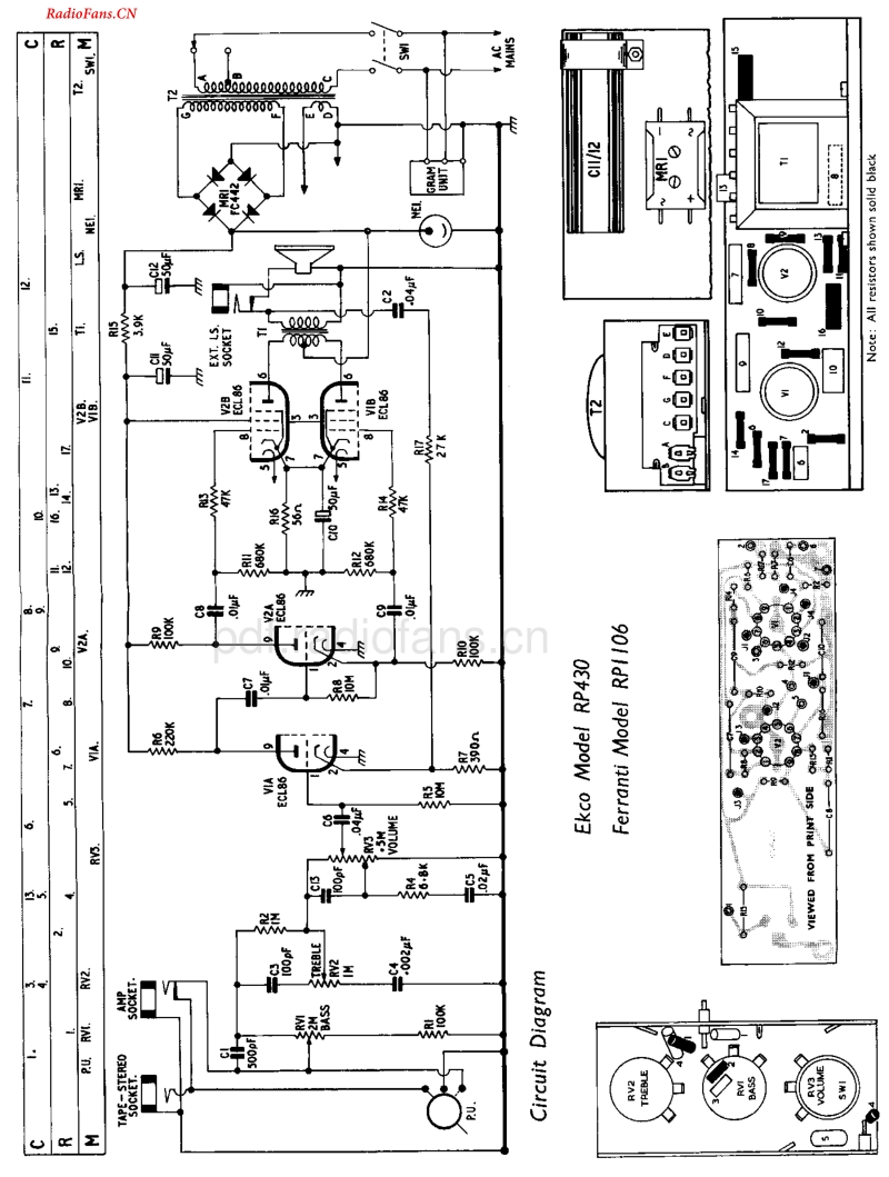 Ekco_RP430电路原理图.pdf_第3页