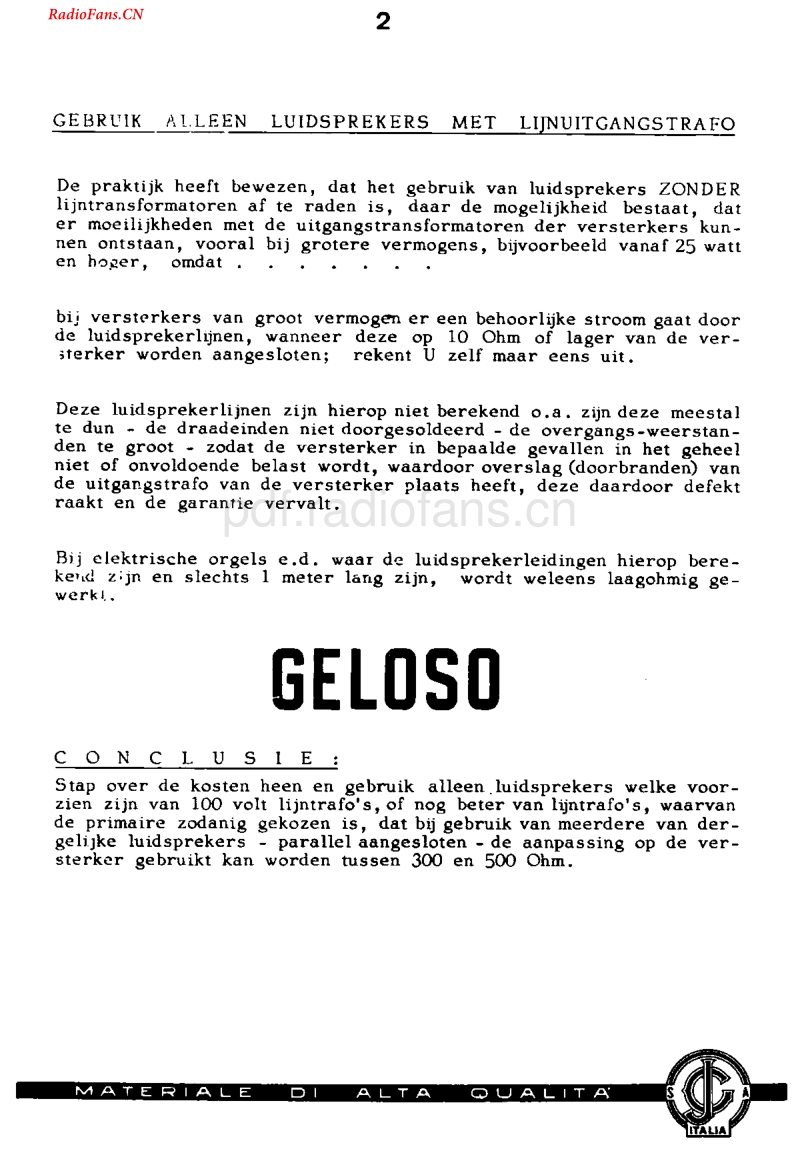 Geloso_G11040A_usr电路原理图.pdf_第2页