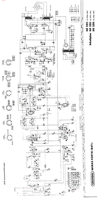 Grundig_SO222-电路原理图.pdf