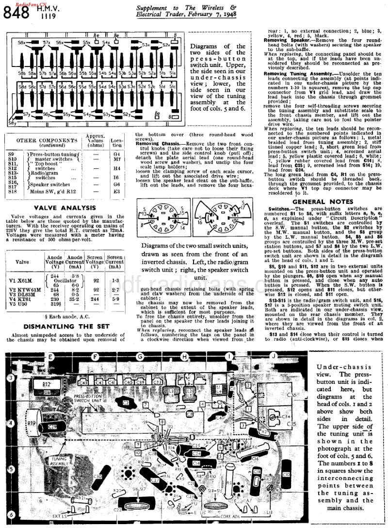 HMV_1119-电路原理图.pdf_第3页