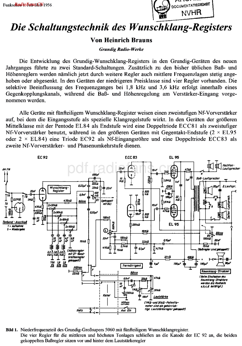 Grundig_5060_rht-电路原理图.pdf_第1页