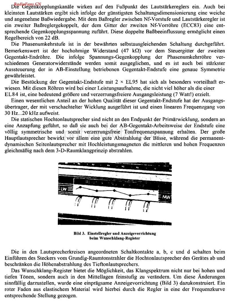 Grundig_5060_rht-电路原理图.pdf_第3页