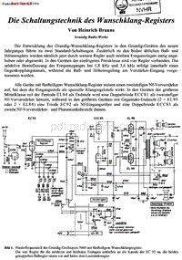 Grundig_5060_rht-电路原理图.pdf