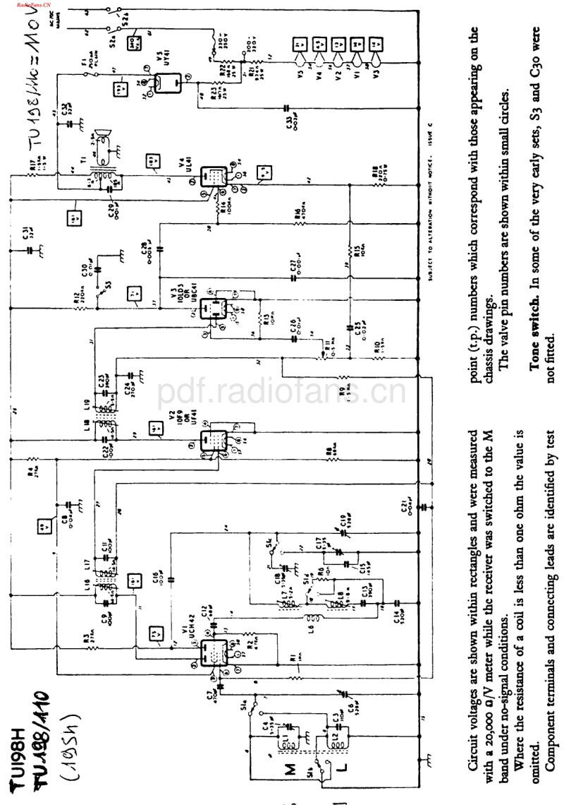 Murphy_TU198-电路原理图.pdf_第1页